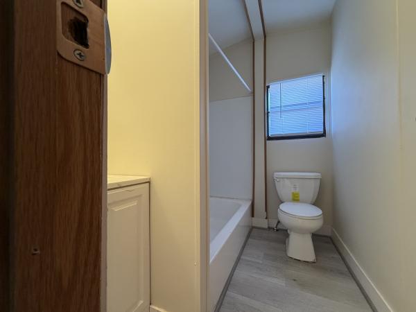 1988 PREMIER PREMIER Mobile Home