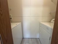 1988 PREMIER PREMIER Mobile Home