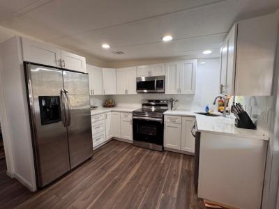 Photo 2 of 4 of home located at 5666 SW 59th St. Ocala, FL 34474