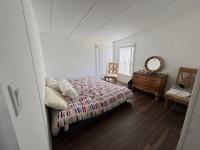 1988 Nobility Mobile Home