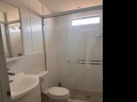 1988 Nobility Mobile Home