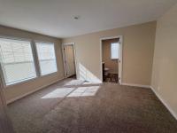 2022 Clayton 81RSH16663B Mobile Home