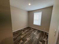 2022 Clayton 81RSH16663B Mobile Home