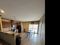 2014 CMH 32SMH32503AH14 Mobile Home