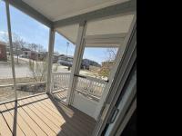 2014 CMH 32SMH32503AH14 Mobile Home