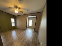 2014 CMH 32SMH32503AH14 Mobile Home