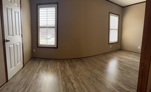 2014 CMH 32SMH32503AH14 Mobile Home