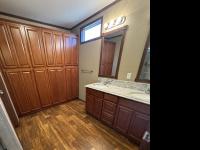 2014 CMH 32SMH32503AH14 Mobile Home