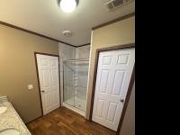 2014 CMH 32SMH32503AH14 Mobile Home