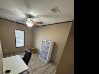 2014 CMH 32SMH32503AH14 Mobile Home