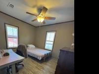 2014 CMH 32SMH32503AH14 Mobile Home