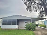 1992 Barrington NA Mobile Home