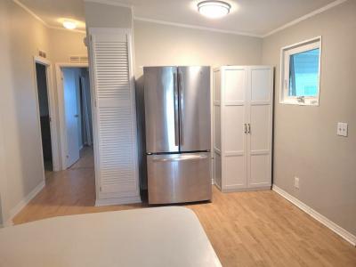 Photo 5 of 20 of home located at 6302 Forest Lake Dr Zephyrhills, FL 33540