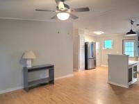 1992 Barrington NA Mobile Home