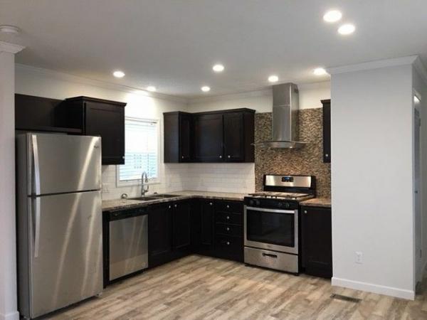 Photo 1 of 2 of home located at 2507 214th Street N #235 Port Byron, IL 61275