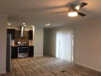 2019 Fairmont Homes Harmony Homes Mobile Home