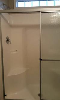 2019 Fairmont Homes Harmony Homes Mobile Home