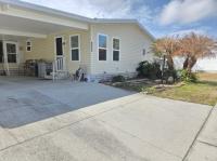 1999 Homes of Merit N/A Mobile Home