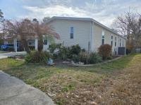 1999 Homes of Merit N/A Mobile Home