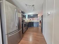 1999 Homes of Merit N/A Mobile Home