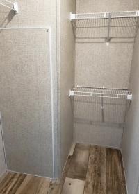 2019 Fairmont Homes Harmony Homes Mobile Home