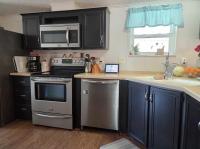 1999 Homes of Merit N/A Mobile Home