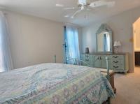 1999 Homes of Merit N/A Mobile Home