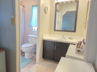 1999 Homes of Merit N/A Mobile Home