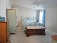 1999 Homes of Merit N/A Mobile Home