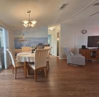 1999 Homes of Merit N/A Mobile Home