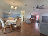 1999 Homes of Merit N/A Mobile Home