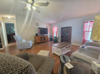 1999 Homes of Merit N/A Mobile Home