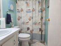 1999 Homes of Merit N/A Mobile Home