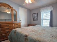 1999 Homes of Merit N/A Mobile Home