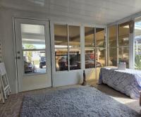 1999 Homes of Merit N/A Mobile Home