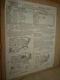 2017 Champion Redman Advantage II Mobile Home