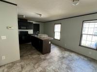 2017 Champion Redman Advantage II Mobile Home