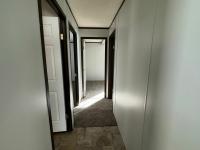 2017 Champion Redman Advantage II Mobile Home