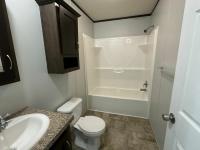 2017 Champion Redman Advantage II Mobile Home