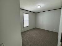 2017 Champion Redman Advantage II Mobile Home