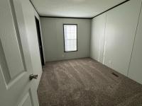 2017 Champion Redman Advantage II Mobile Home