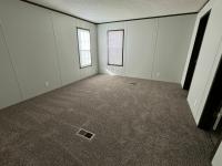 2017 Champion Redman Advantage II Mobile Home