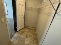 2017 Champion Redman Advantage II Mobile Home