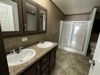 2017 Champion Redman Advantage II Mobile Home