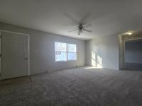 2008 SKYLNE Mobile Home