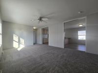 2008 SKYLNE Mobile Home