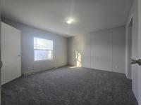 2008 SKYLNE Mobile Home