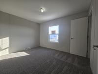 2008 SKYLNE Mobile Home