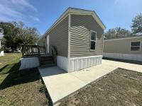 2023 Live Oak Homes Lightning Manufactured Home