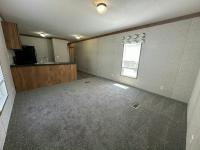 2023 Live Oak Homes Lightning Manufactured Home